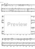 Sonatina No. 1 - Score