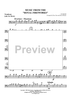 Royal Fireworks Suite - F Horn (Optional Trombone)