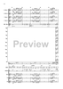 Take It Easy - Conductor's Score