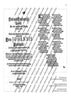 Complete Organ Works