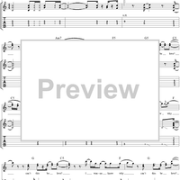 Why Can't This Be Love