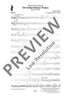 Die beiden kleinen Finken - Score and Parts