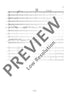 Rhapsody - Full Score