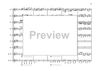 Nun Komm der Heiden Heiland, BWV 62 - Score
