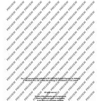 Early Keyboard Fingerings