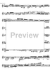 Special studies for Clarinet Vol. 2 - Clarinet