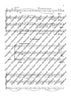 Petit quatour - Score and Parts