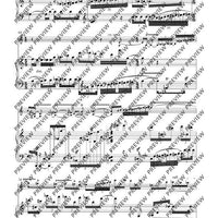 Sonata No. 2