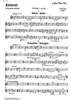 Kolovrat - C Trumpet1