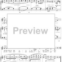 For Music (Für Musik)