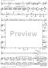 No. 2: Appassionato - Piano Score