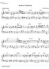 Arthur's Dance - C Instrument