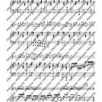 Les Folies d'Espagne