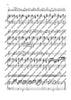 My Favourite Melodies