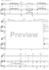 One Voice