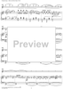 Molly on the Shore (Irish Reel) - Piano Accompaniment/Conductor's Score