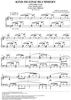 Kind im Einschlummern, Op. 15, No. 12