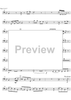 Quartet Op.38 No. 5 - Tuba