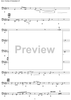 Time Stream - Trombone 4