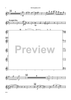 Quirks - Alto Saxophone