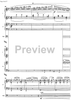 Concertino