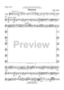 Firetower - Bb Clarinet 1
