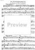 Dances from Terpsichore