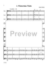1, 2, 3, Play! (Teacher Score) - Viola