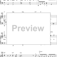 (Somewhere) Over the Rainbow