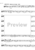 Suite per cinque - Viola 2