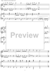 Variations on a Swiss Carol