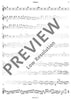 L'Estro Armonico in D major - Violin 1