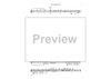 The Code (March) - Tenor Saxophone