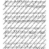 Classical Music for Children