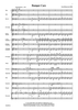 Bumper Cars - Full Score
