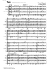 Toro - Score