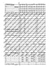 No. 37b - Full Score