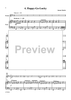 1, 2, 3, Play! (Viola/Cello Key) - Piano
