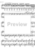 Sonata Op.28 - Piano