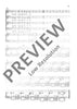 Stabat Mater - Piano Reduction