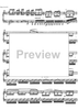 Sonata No.32 c minor Op.111 - Piano
