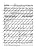 Bandy Band Hand - Score and Parts