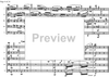 Fantasy and Toccata - Score