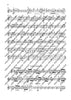 Sonatine in G major