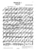 Orchestra Studies