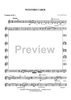 Wexford Carol - Bb Trumpet 2