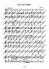 Songs of Humour