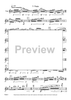 Seven Shards - Flute 2