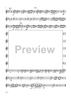 Turning Point - Oboe (Optional Flute 2)