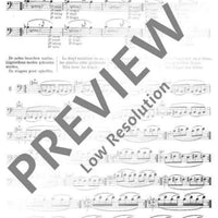 Exercises techniques